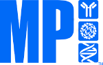 logo_mp_3.png